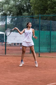 Bild 517 - Schwartau Open